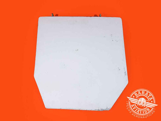L/H INBOARDD MAIN LANDING GEAR DOOR ASSEMBLY - P/N 47529-34