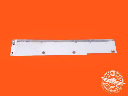 R/H AFT WING ACCESS PLATE ASSEMBLY - P/N 67723-01