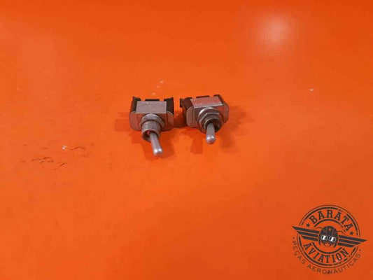 ALTERNATOR SWITCH P/N1/: AN3021-2