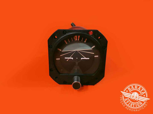 ATTITUDE GYRO - P/N 23-501-06-3