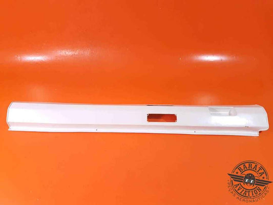 DUCT ASSEMBLY - FRESH AIR VENT, FORWARD P/N: 69990-02