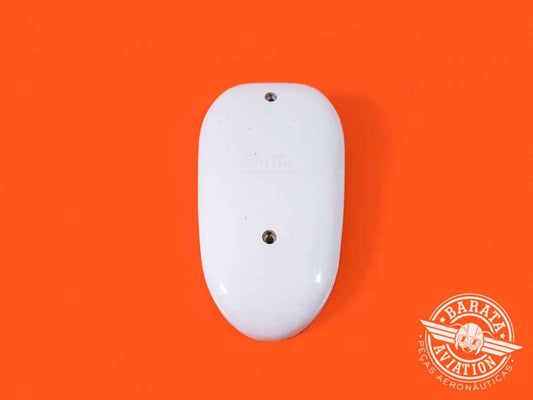 ADF ANTENNA - P/N 622-3586-001