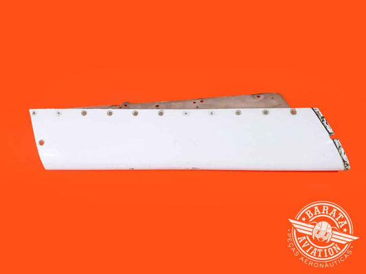 R/H LEADING EDGE INBOARD FAIRING ASSEMBLY - P/N 37335-03