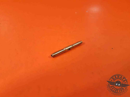 TURNBUCKLE P/N MS21251-B2S 