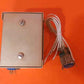 EDO AIRE-MITCHELL AUTOPILOT RELAY BOX  P/N: 1A526