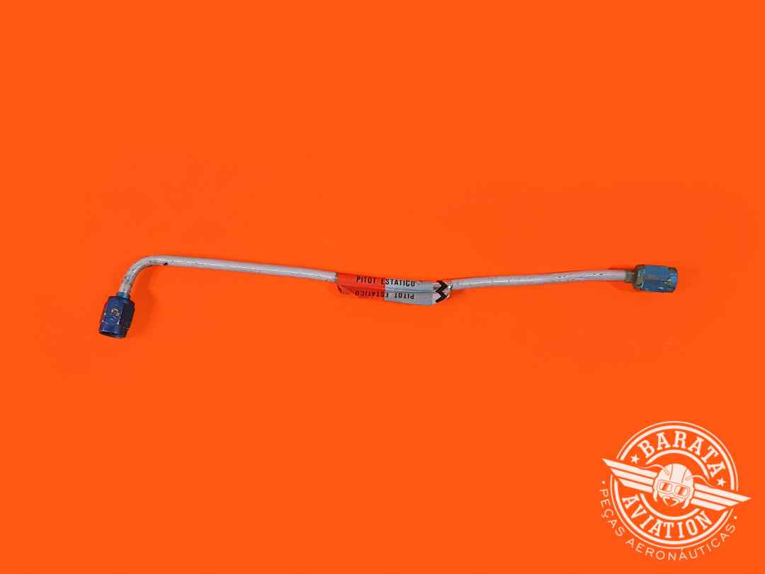 PITOT AIR TUBE ASSEMBLY - P/N 37343-38