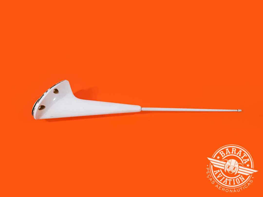 VHF ANTENNA - P/N DM C70-1/A