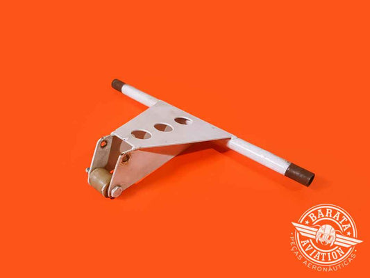 NOSE GEAR DOOR ACTUATING TUBE ASSEMBLY - P/N 95771-00