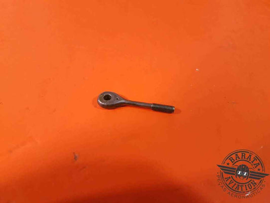 TURNBUCKLE EYE  P/N NAS648-16LS 