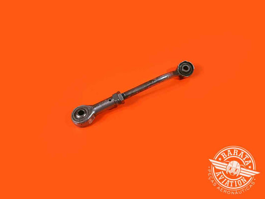 MAIN GEAR DOOR ROD ASSEMBLY - P/N 37722-02
