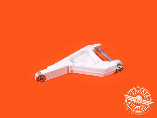 MAIN GEAR TORQUE LINK ASSEMBLY - P/N 67012-00