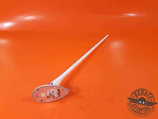 VHF ANTENNA -COMANT VHF COMM ANTENNA P/N: CI109