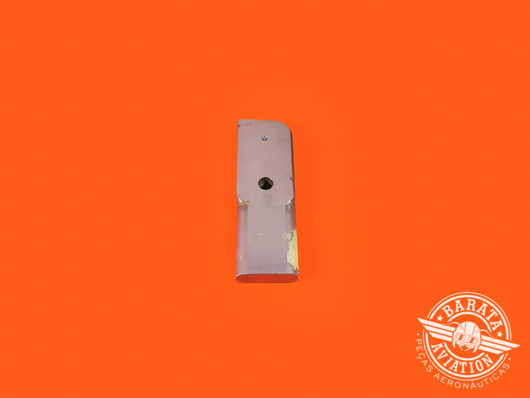 5512105-6 Pin Locking