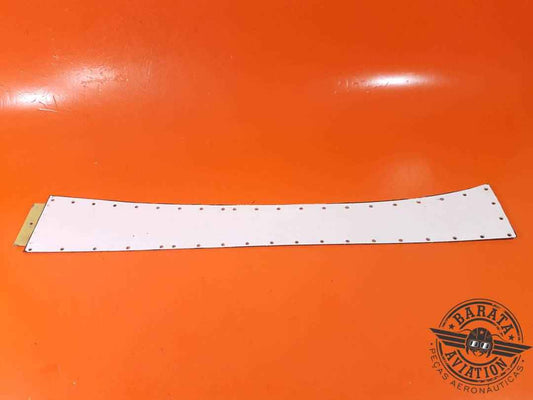 L/H ACCESS PANEL P/N: 5520005-65