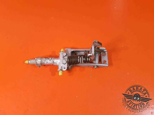 L/H GEAR UPLOCK HOOK ASSY - PN : 5527534-1