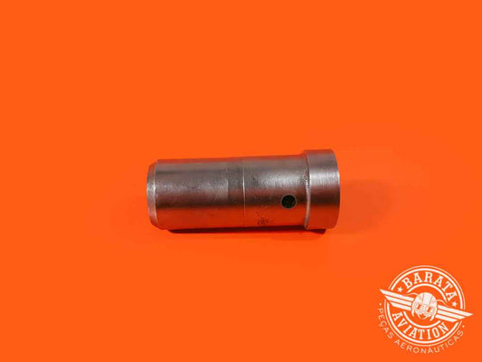 AFT ATTACHMENT PIN - P/N 5541205-4