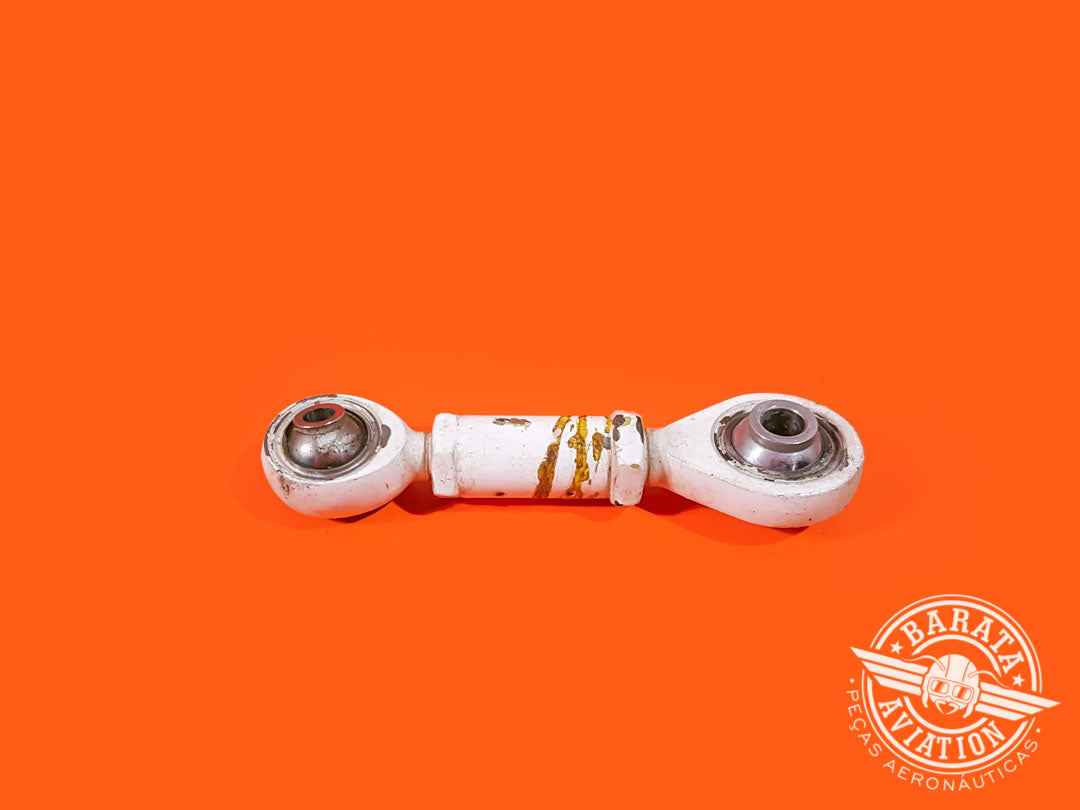 TUBE P/N: 5525501-28