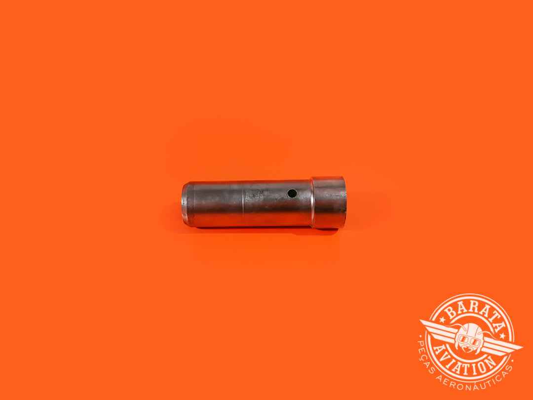 FWD ATTACHING PIN - P/N 5541205-3