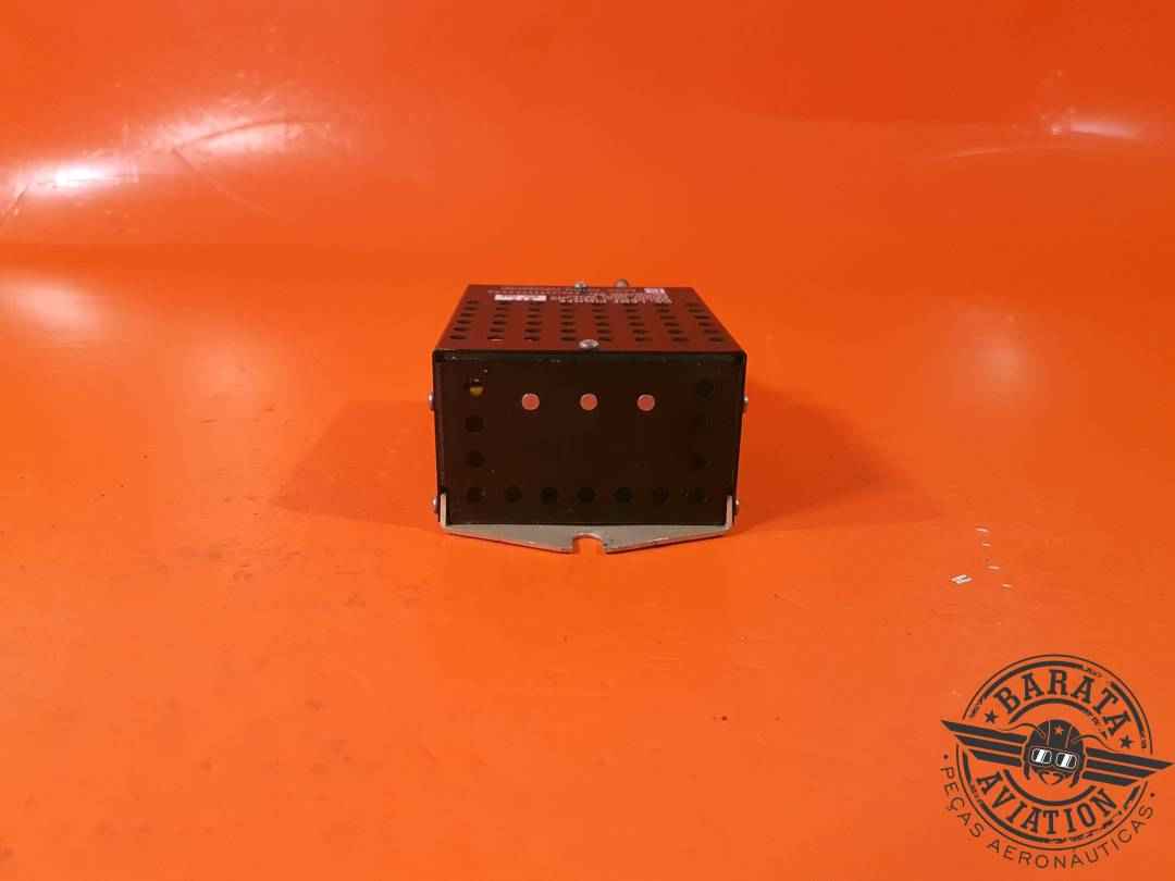 INVERTER- RH INST PANEL LIGHTING 5V - DC LAMP DIMMER P/N1: 273-1