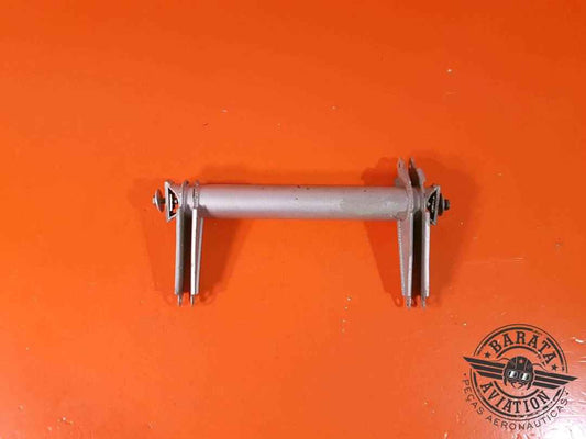 TORQUE TUBE-WELD - EXTENSION AND RETRACTION SYSTEM P/N: 5542102-2