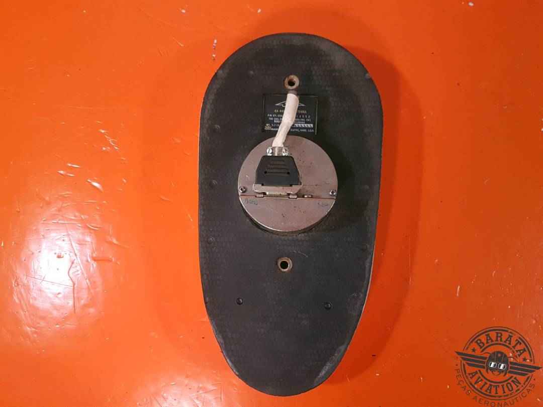 071-1234-00 King KA 44B ADF Antenna Assy