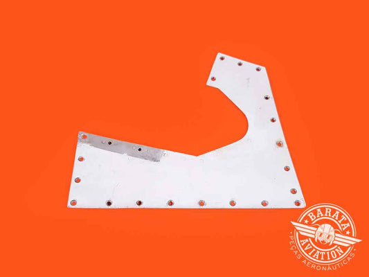 R/H PANEL - P/N 5531035-26