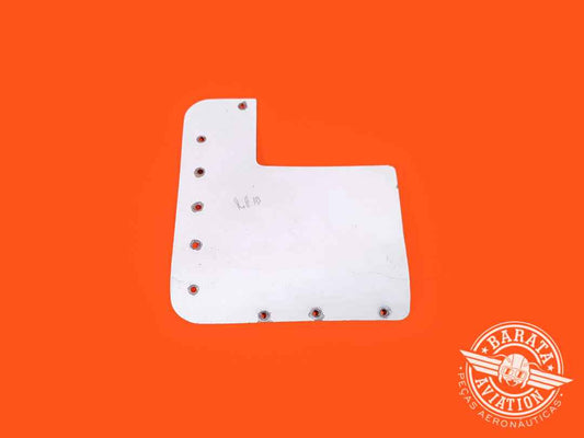 R/H ACCESS WING TRAILING EDGE INBOARD PANEL - P/N 55228900-90