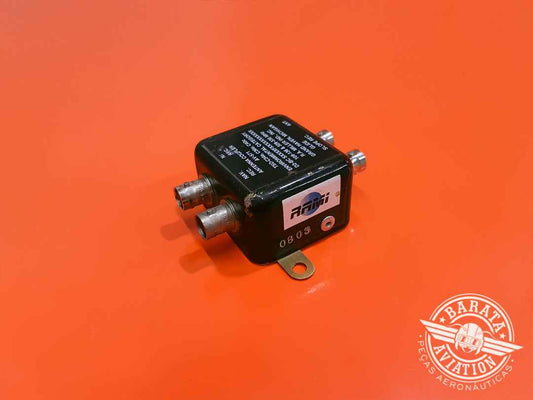 ANTENA COUPLER NAV - P/N AV-571