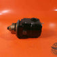 MAGNETO ASSY P/N: 4271 SLICK MAGNETO MODEL 4271 ROT L NECESSARY OVERHALL