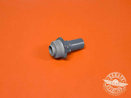 VALVE, OIL PRESSURE   P/N:76159