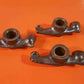639614 Continental Set Of 3 Rocker Arm Intake - Needed Test