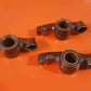 639614 Continental Set Of 3 Rocker Arm Intake - Needed Test