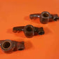 639615 Continental Set Of 3 Exhaust Rocker Arm Assembly Needed Test 