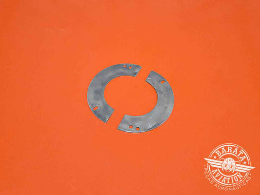 PLATE, 01 SEAL RETAINER   P/N:641361