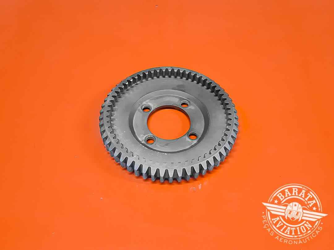GEAR, CAMSHAFT   P/N:632477