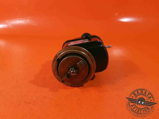 MAGNETO ASSY  P/N: 6324  MODEL 6324 NECESSARY OVERHALL 