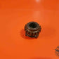 GEAR ASSY, MAGNETO P/N: 630525 NECESSARY NDT TEST