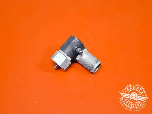 TACHOMETER ACOPLER    P/N:NR-1111