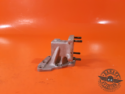 538789A1 COVER ASSEMBLY, OIL PUMP