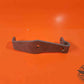 BRACKET, ALTERNATOR P/N: 539579