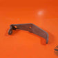 BRACKET, ALTERNATOR P/N: 539579