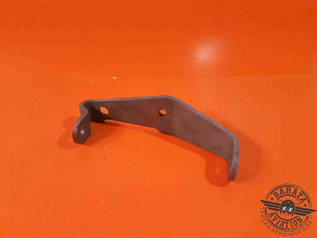 BRACKET, ALTERNATOR P/N: 539579