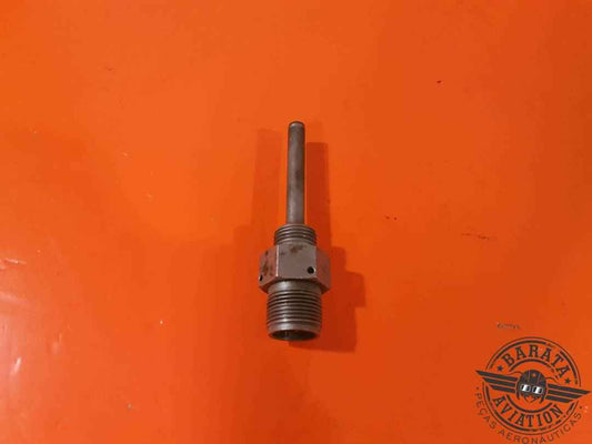 BULB - OIL TEMPERATURE P/N: MS28034-1