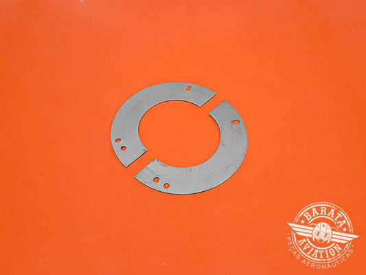 PLATE, SEAL    P/N:641361