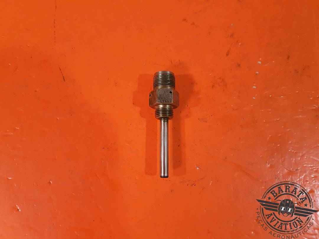 BULB, OIL TEMPERATURE P/N: AN5525-1