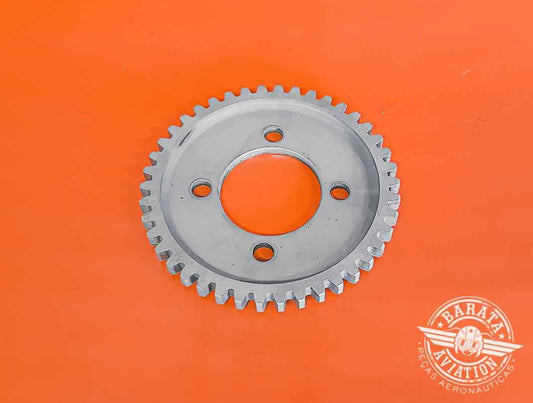 GEAR, CAMSHAFT CLUSTER   P/N:535662