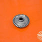 GEAR, GOVERNOR DRIVE P/N:534655