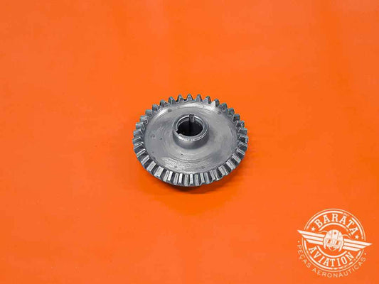GEAR, GOVERNOR DRIVE P/N:534655