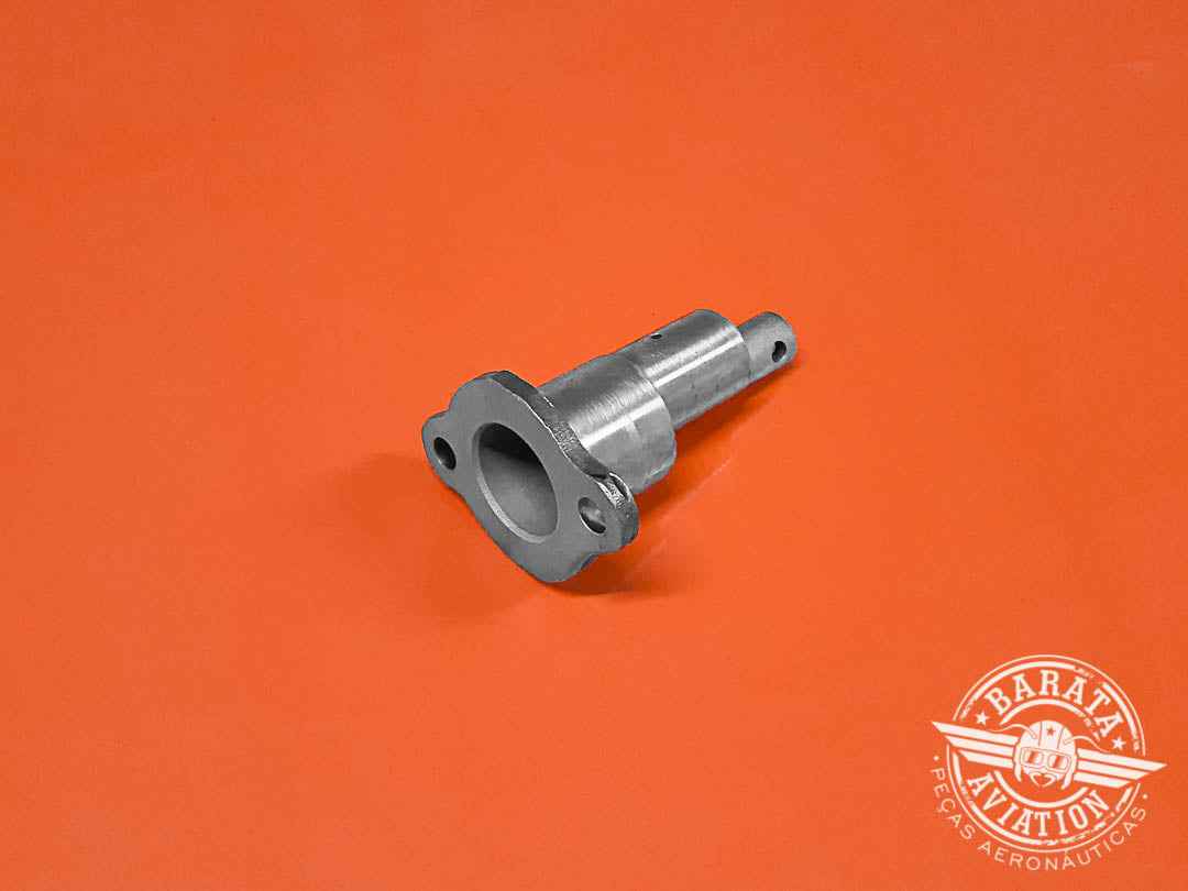 PIN, IDLER GEAR SUPPORT P/N:534728