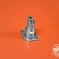 PIN, IDLER GEAR SUPPORT P/N:534728